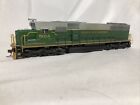 HO Athearn RTR Reading & Northern SD50 Diesel Locomotive RBMN #5014 DCC/Sound
