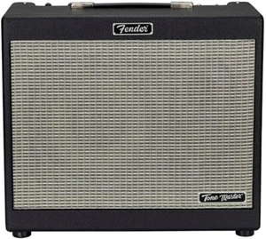 Fender Tone Master® FR-10 - 120V - Picture 1 of 3