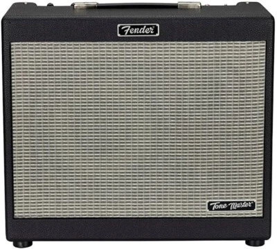 Fender Tone Master® FR-10 - 120V - Image 1 of 3