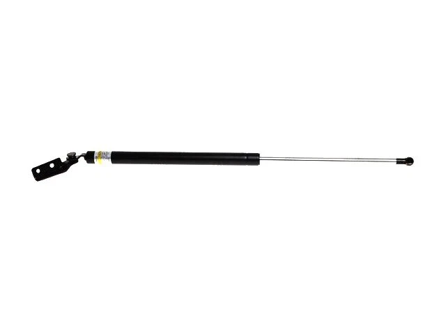 Right Hatch Strut 79RJXT71 for Subaru Forester 2007 2003 2004 2005 2006 2008 Foto 1 de 1