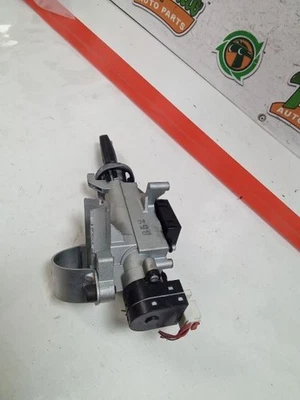 Interruptor de encendido VIN J 11º dígito limitado compatible con 07-17 ACADIA 3693297 Foto 1 de 2