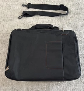 Briggs & Riley Travel Ware VB925-4Premium Business Laptoptasche / Aktentasche - Bild 1 von 15