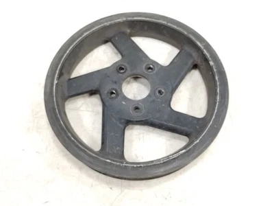 Cubo de polia de acionamento primário traseiro Victory V92 V92C 2000 00 - Imagem 1 de 4