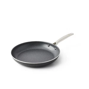 GreenChef 28 cm Frying Pan Granite Ceramic Pro Non-Stick Skillet (Open Box) - Picture 1 of 1