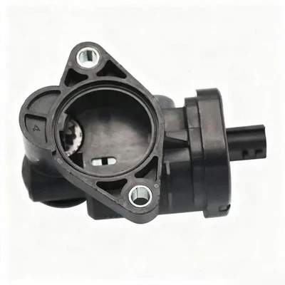 For Nissan Altima 2013-2015 2.5L 3.5L Intake Manifold Valve 012010-5161 Foto 1 de 4