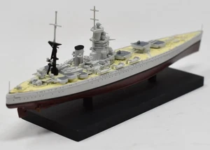 HMS Nelson	7134131 ATLAS  1:1250 New in a box! - Picture 1 of 3