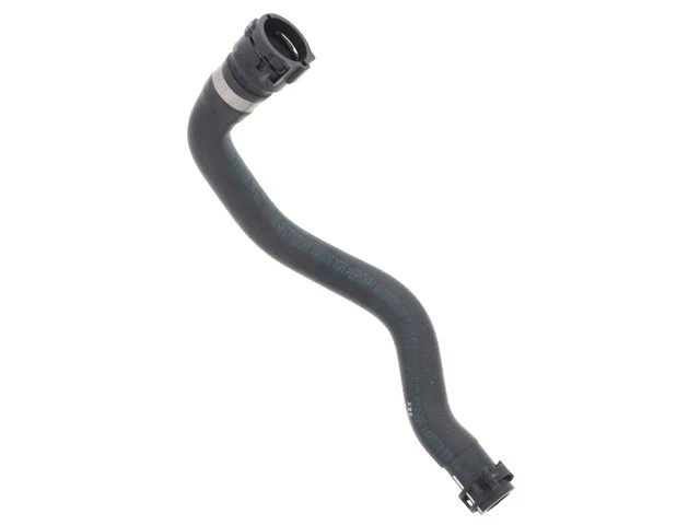 GENUINE BMW 64219208182 Heater Hose BMW 328d xDrive 328d - Image 1 of 1