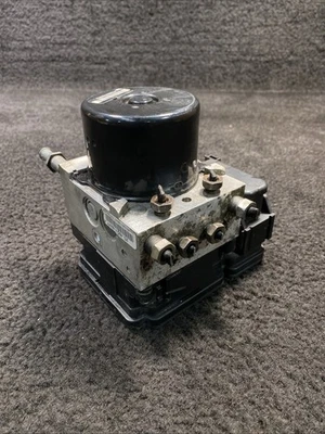 2006-2008 Ford Explorer ABS Anti Lock Brake Pump OEM 7L24-2C346-AD - Image 1 of 4