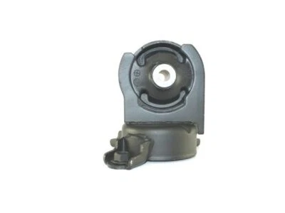 Montaje de motor delantero para Toyota RAV4 2006-2012 13651DGMX 2008 2007 2009 2010 2011 Foto 1 de 2