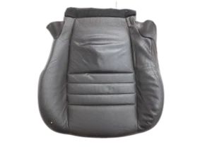 Sitzbezug Sitzpolster für Fahrersitz Sitz Li Vo beheizt Renault Scenic III - Bild 1 von 9