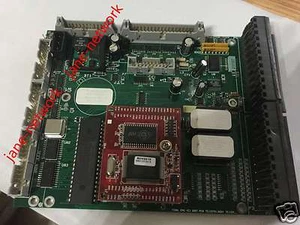 100% test   P/N TE1155     (by DHL or Fedex 90days Warranty)#j1688 - Picture 1 of 1