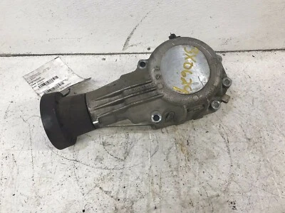 2004-2007 Saturn Vue 3.5L V6 AWD (L66) transfer case shift shifter 5019999 oem  - Image 1 of 4