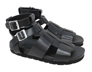 Grenson Women's Sandals for sale | eBay