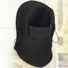 Winter Mask Motorcycle Cycling Cap Outdoor Running Hiking Scarves Thermal Hooded
