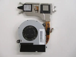 Acer Aspire One 752 CPU Heat Sink EB 28 - Afbeelding 1 van 1