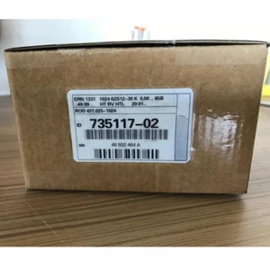 1 Stück für nagelneuen Drehgeber ID: 735117-02 ROD 431.025-1024 - Bild 1 von 2