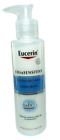 Eucerin Cleansing Milk Hyaluron Ultra Sensitive Skin Remove Makeup Moisturizing