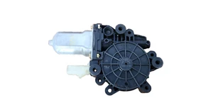 Reman CarQuest Window Motor for 2005 Jeep 42-629 - Picture 1 of 4