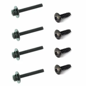 Vis De Support De Télévision LG 50PX950UA X 8 - Photo 1/1