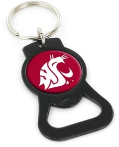 ESTADO DE WASHINGTON - LLAVERO ABRIDOR BOTELLAS - NUEVO - CCP-BK-702-68-BK - Imagen 1 de 1