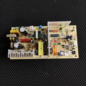 US 120V Input wine cooler control board FX-101B PCB161006F1 110 For wine cooler