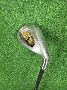 CALLAWAY Steelhead X-18 Sand Wedge - Herren (Graphit, 36 Zoll, Rechts, Regular) - Bild 1 von 5
