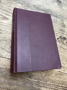 Gospel of John (HC) Ironside - Picture 1 of 10