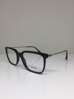 prada vpr 62u