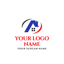 trust seller my company logo revision 3D logo designer