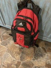 adidas load spring sling backpack