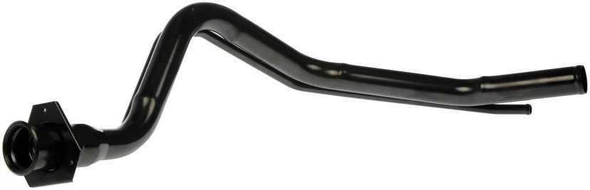 Fuel Filler Neck for 1997 Oldsmobile Cutlass Supreme - Image 1 of 1
