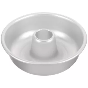 Mini Cake Pans for Baking Hollow Mold Exquisite Workmanship - Picture 1 of 12