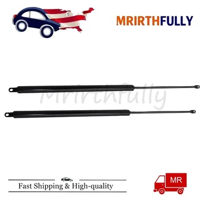 2x Se adapta a los amortiguadores Case IH Lift 376669A1 Foto 1 de 4