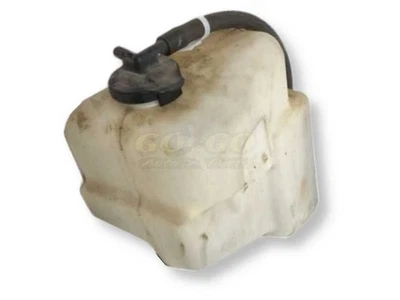 Coolant Reservoir Fits 07-12 LEXUS ES350 10268058 - Image 1 of 4