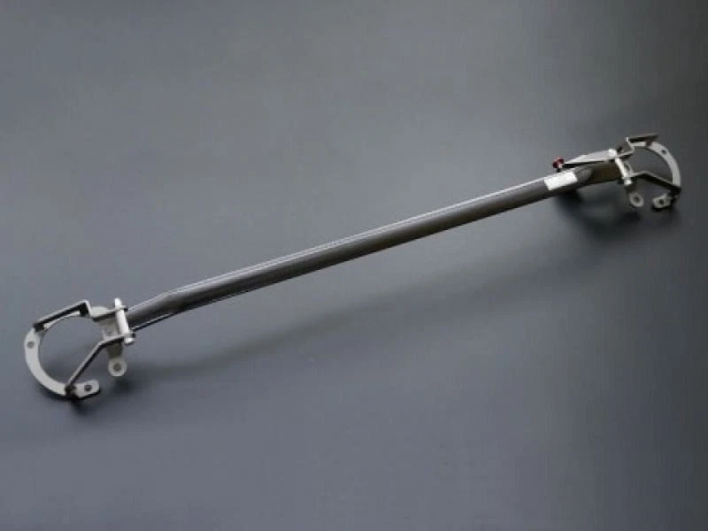 Cusco Strut Bar with BCS Front ALC for Scion FR-S, Subaru BRZ & Toyota 86 — 第 1/1 张图片