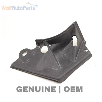 AUDI A5 QUATTRO 2018-2025 - Puntal superior delantero derecho/cubierta de montaje de resorte Foto 1 de 4