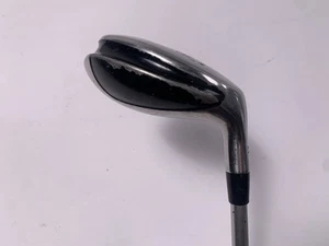 Ben Hogan AHS Wedge Hybrid PW 44* Apex Edge Regular Graphite Mens RH - Picture 1 of 6