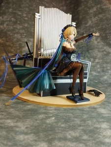 HMS Sheffield Unassembled Unpainted Garage Kits 1/8 Scale Model Kits - Picture 1 of 8