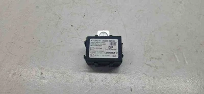 Centralina Immobilizzatore Hyundai Santa Fé I SM 9540002500 31900010 - Immagine 1 di 4