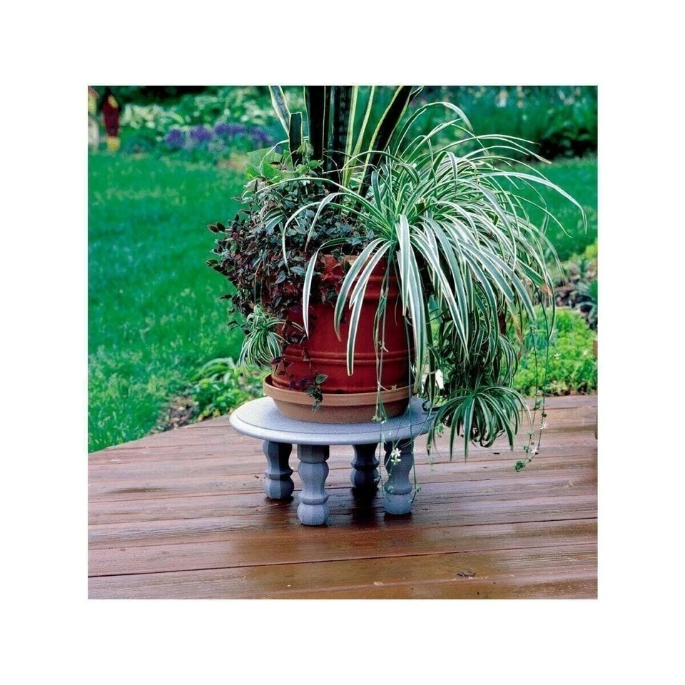 Pata de pino tradicional Waddell 14" Foto 1 de 1