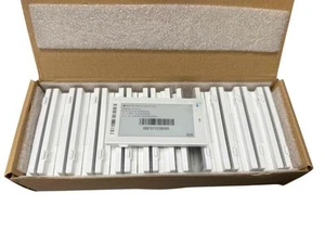 NUEVO 20 Piezas Solum Etiqueta Electrónica Estante 2.6" BW Congelador Newton Pro ELF26F6WMA - Imagen 1 de 4