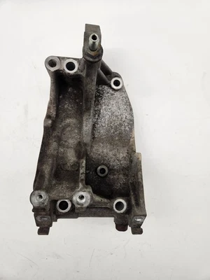 06-11 HONDA CIVIC SI OEM Fábrica Bomba de Agua Carcasa K20Z3 Soporte 07 08 09 10 1 Foto 1 de 4