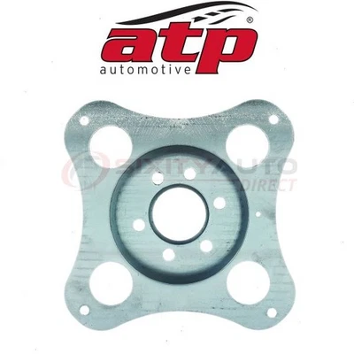 ATP Automatic Transmission Flexplate for 1975-1979 Plymouth PB100 -  hp - Image 1 of 4