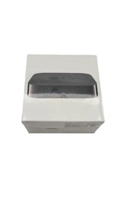 Apple TV 3rd Generation - MD199LL/A - Model A1469 Sealed -NEW - Picture 1 of 2