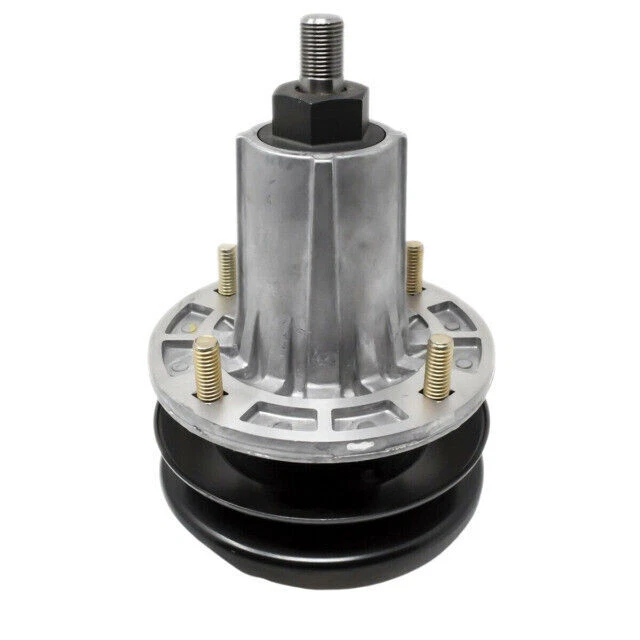 Bobcat Spindle Assembly - 4168190