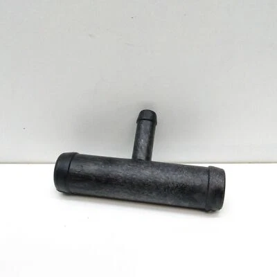 RACCORDO ACQUA FIAT BRAVO - BRAVA - UNO - ALFA 33 - LANCIA DEDRA PER 7537065 Foto 1 de 4