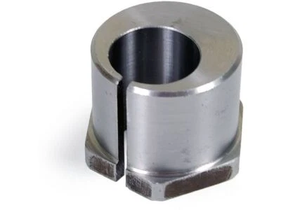 For 1989-1990 Ford Bronco II Alignment Caster Camber Bushing Front 44354TDMC - Image 1 of 2