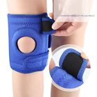 Nylon Protective Gear Spring Support Sports Support Brace Knee Pads  Girls Boys