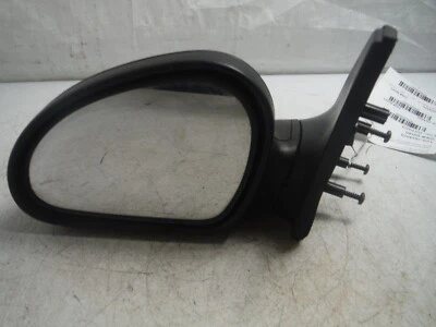 Левостороннее зеркало обзора для водителя 1995 Mercury Tracer от оригинального производителя 1991-1996 - Изображение 1 из 4