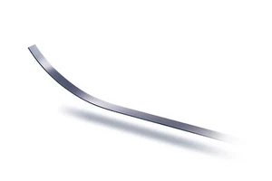 PAULIMOT SIKO Magnetband für Messsystem, Genauigkeitsklasse 50 µm, Breite 10 mm